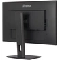 Монітор iiyama XUB2792QSC-B5 (XUB2792QSC-B5 H) - зменшене зображення 11
