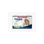 Підгузки для дорослих Giggles Small 50-85 см 30 шт (8680131201112) - уменьшенное изображение 1