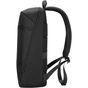 Рюкзак для ноутбука Tavialo 15.6" Smart TB18 black, 18л (TB18-124BL) - зменшене зображення 3