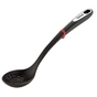 Шумовка Tefal Ingenio (K2060314) - зменшене зображення 2