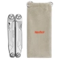 Мультитул Xiaomi NexTool Flagship Сaptain Multifunctional Knife Silver (NE20214) - зменшене зображення 4