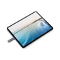 Накопичувач SSD USB Type-C 1TB Seagate (STMX1000400) - зменшене зображення 7