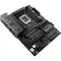 Материнська плата ASUS PROART B760-CREATOR WIFI - зменшене зображення 5