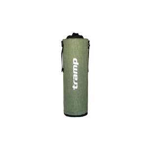 Чохол для термоса Tramp 1,6 л Olive (TRA-292-olive-melange) изображение 1