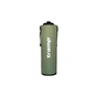 Чохол для термоса Tramp 1,6 л Olive (TRA-292-olive-melange) - уменьшенное изображение 1