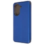 Чохол до мобільного телефона Armorstandart G-Xiaomi Redmi A5 4G Blue (ARM85941) - зменшене зображення 2