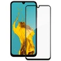 Скло захисне Piko Full Glue Samsung M15 Black (1283126591662) - зменшене зображення 1