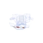 Підгузки Bella Baby Happy Newborn 2-5 кг 25 шт (5900516601805) - зменшене зображення 2