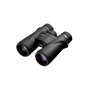 Бінокль Nikon Monarch 5 10X42 (BAA831SA) - зменшене зображення 1
