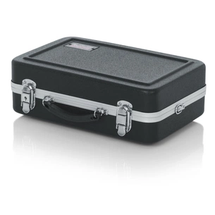 Кейс для духових інструментів Gator Clarinet Case (GC-CLARINET) изображение 1