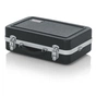 Кейс для духових інструментів Gator Clarinet Case (GC-CLARINET) - уменьшенное изображение 1