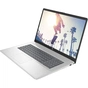 Ноутбук HP 17-cp2026ua (B22CKEA) - зменшене зображення 3