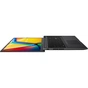 Ноутбук ASUS Vivobook 17X M3704YA-AU128 (90NB1192-M005N0) - зменшене зображення 6