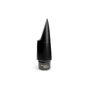 Мундштук для саксофона D'Addario Select Jazz Mouthpiece - Alto Sax #D8M (MJS-D8M) - уменьшенное изображение 3