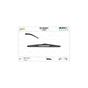 Щітка склоочисника Valeo 574201 - зменшене зображення 1
