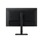 Монітор Samsung LS27A600UUIXCI - зменшене зображення 12