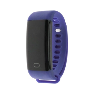 Фітнес браслет UWatch F07 Blue (F_59638) зображення 1