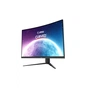Монітор MSI G32CQ5P - зменшене зображення 3
