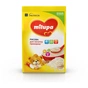 Дитяча каша Milupa Рисова молочна 170 г (5900852930058) - уменьшенное изображение 10