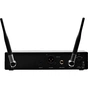 Мікрофон AKG WMS420 Headworn SET Band A (3413H00010) - зменшене зображення 2