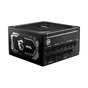 Блок живлення MSI 1000W (MAG A1000GL PCIE5) - зменшене зображення 1