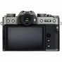Цифровий фотоапарат Fujifilm X-T30 body Charcoal Silver (16619700) - зменшене зображення 2