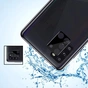 Скло захисне BeCover камеры Samsung Galaxy A31 SM-A315 (706621) - зменшене зображення 2