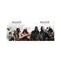 Чашка ABYstyle Assassin's Creed Group (ABYMUG102) - зменшене зображення 3