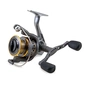 Котушка Nomura AIKO CLUB FD1000 0.18мм/235м 11+1п 6.3:1 (250гр) (NM10221110) - зменшене зображення 1