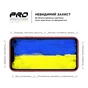 Скло захисне Armorstandart Pro 3D LE Apple iPhone 11 / XR Black (ARM65653) - зменшене зображення 5