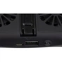 Геймпад XO H10 з Power Bank 2500 mAh Black (XO-H10) - зменшене зображення 5