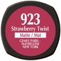 Помада для губ Maybelline New York Hydra Extreme Matte 923 4.5 г (3600531608309) - зменшене зображення 3