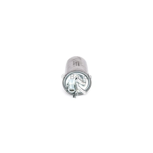 Фільтр паливний Bosch 0 450 906 453 зображення 1