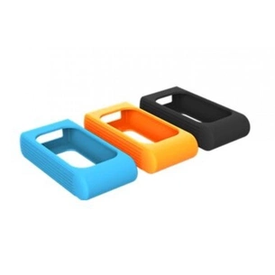 Чохол для HDD Kingston SNA-XSR1-3P зображення 1