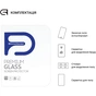 Скло захисне Armorstandart Glass.CR Lenovo Tab M10 Plus TB-X606/M10 Plus (2nd Gen) (ARM60055) - зменшене зображення 4