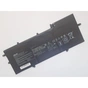 Акумулятор до ноутбука ASUS ZenBook UX360UA C31N1538, 4940mAh (57Wh), 3cell, 11.55V, Li- (A47542) - зменшене зображення 2