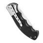 Ніж Boker Magnum NW Skinner (01RY526) - зменшене зображення 3