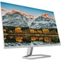 Монітор HP M27fw (2H1A4E9) - зменшене зображення 2