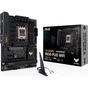 Материнська плата ASUS TUF GAMING B650E-PLUS WIFI - зменшене зображення 9