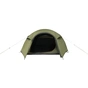 Намет Easy Camp Reindal 3 (120472) (931544) - зменшене зображення 3