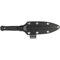 Ніж Blade Brothers Knives Фламберг (391.01.61) - зменшене зображення 3