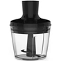 Блендер Tefal HB656838 - зменшене зображення 5