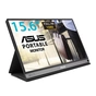Монітор ASUS MB16AC - зменшене зображення 2