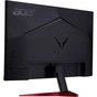 Монітор Acer VG240YHBMIIX (UM.QV0EE.H01) - зменшене зображення 6