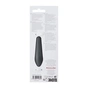 Ложка кухарська KitchenAid Coreline для сервіровки, 34 см, сіра (KAS003OHCGG) - уменьшенное изображение 3