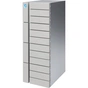 Зовнішній жорсткий диск 3.5" 48TB LaCie (STFJ48000400) - зменшене зображення 1