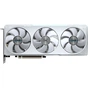 Відеокарта GIGABYTE GeForce RTX5070 12Gb EAGLE OC ICE SFF (GV-N5070EAGLEOC ICE-12GD) - зменшене зображення 1