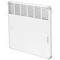 Обігрівач Atlantic F17 Essential CMG BL-Meca/M (1000W) - зменшене зображення 2