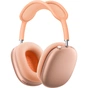 Навушники Apple AirPods Max (2nd generation) Orange (MWW73ZE/A) - зменшене зображення 2