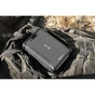Батарея універсальна Sandberg 96000mAh, Survivor, DC/84W, PD/60W, Cigar Lighter 180W, Wireless, LiFePo4 (420-78) - зменшене зображення 9
